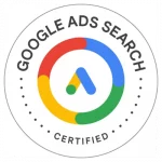 Logo-Google-Ads-Search-Certified