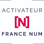francenum