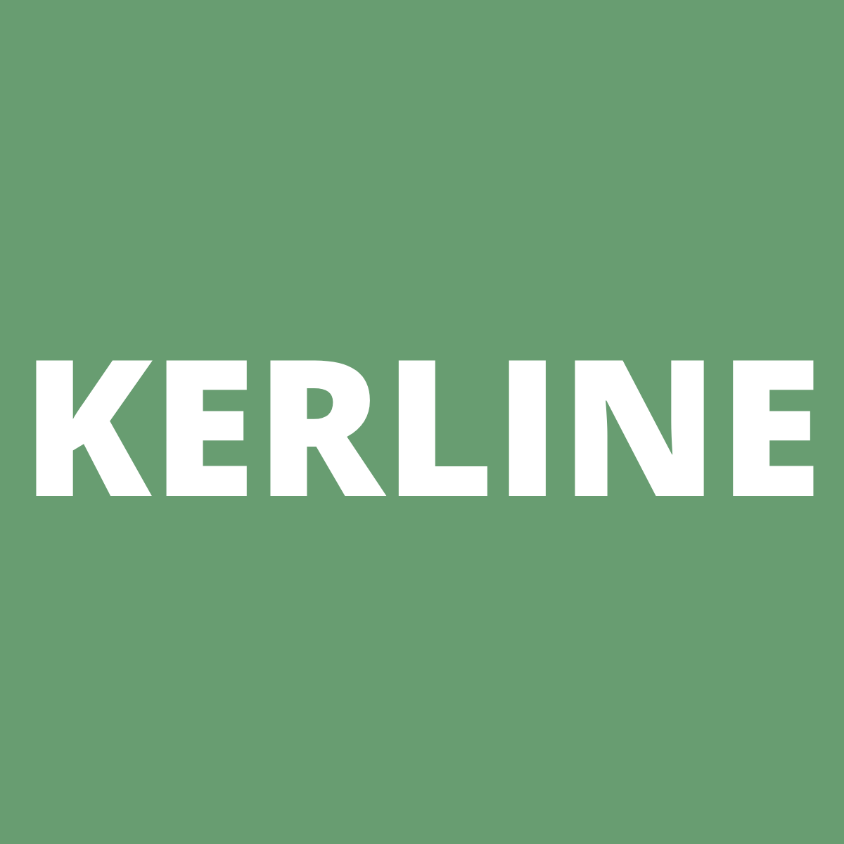 (c) Kerline.fr