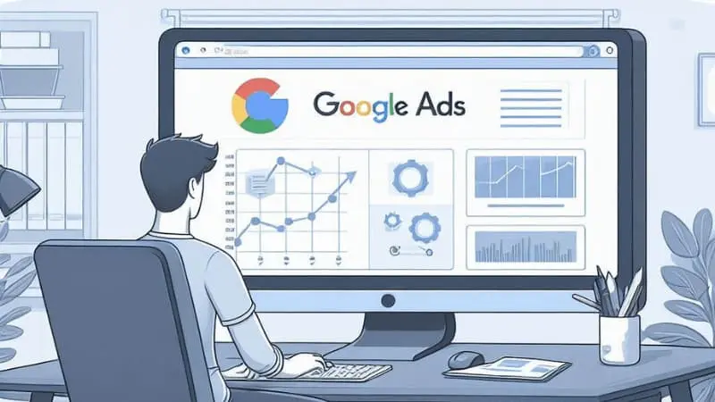 consultant-google-ads