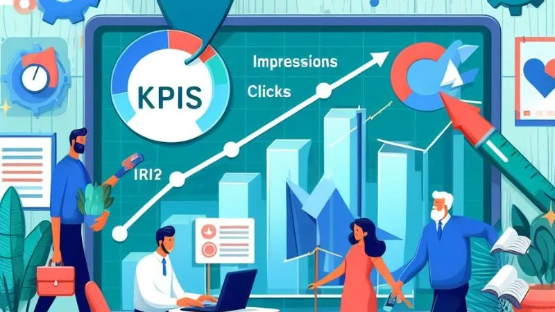 kpis-marketing-digital