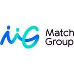 Match Group 300x300